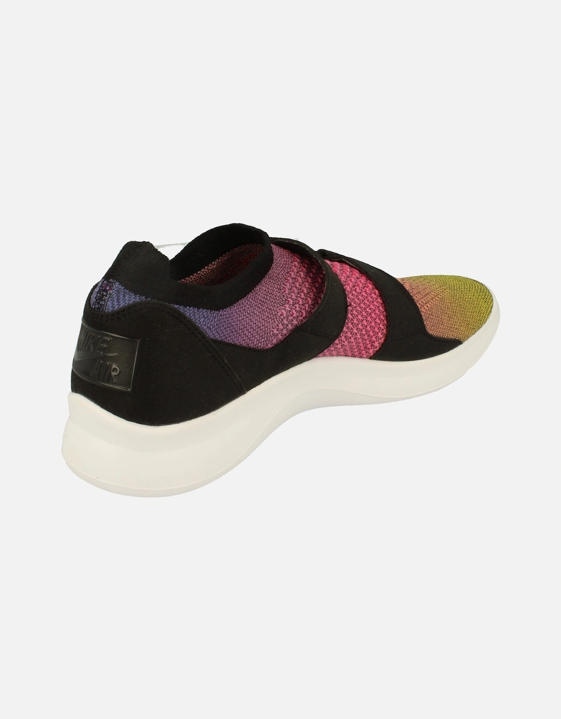 Air Sockracer Flyknit PRM Mens 898021 700