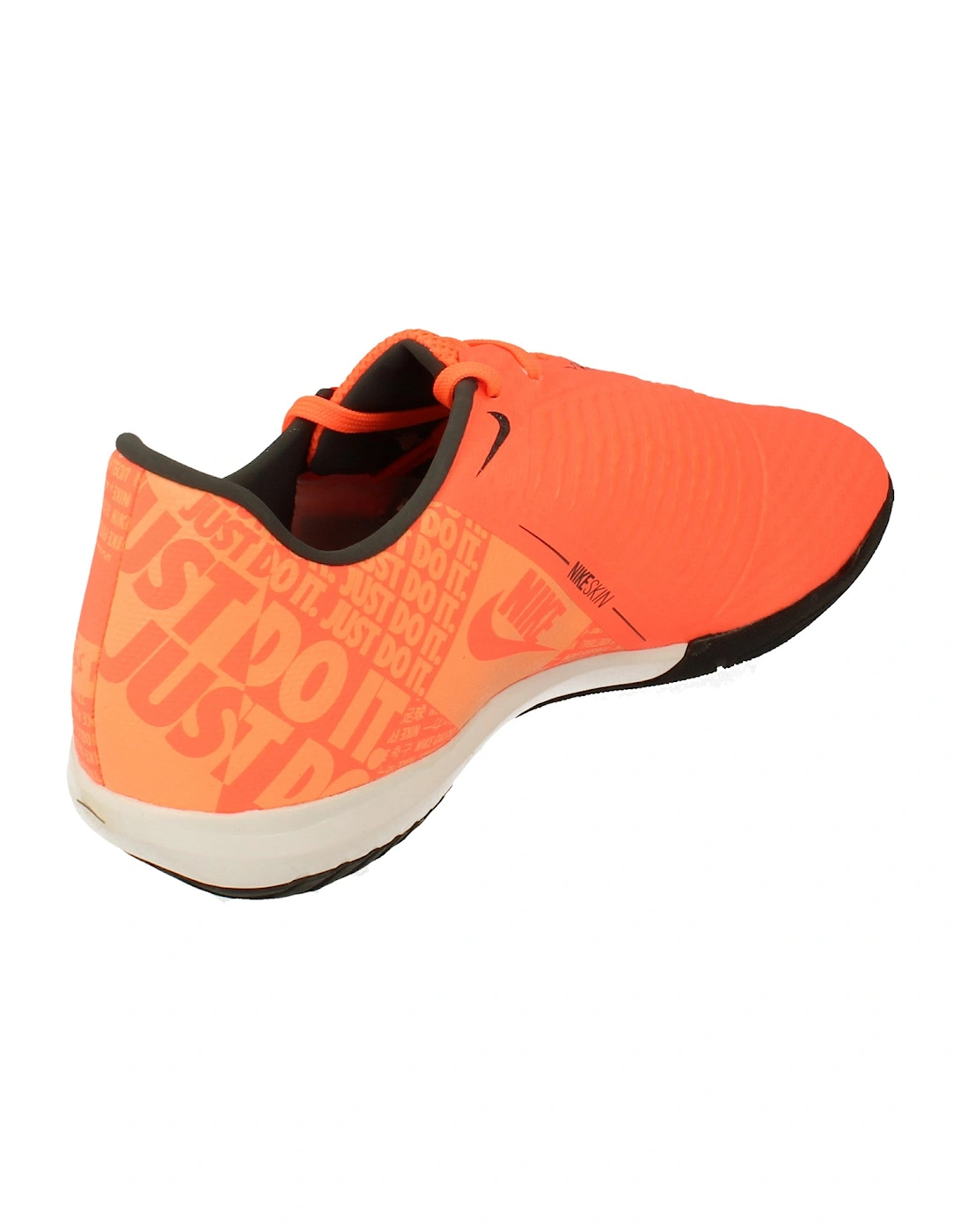 Venom Academy IC Mens Football Boots Ao0570 Trainers Shoes 810