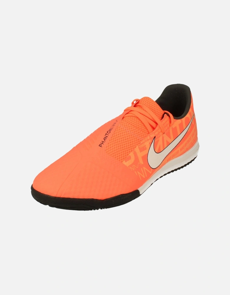 Venom Academy IC Mens Football Boots Ao0570 Trainers Shoes 810