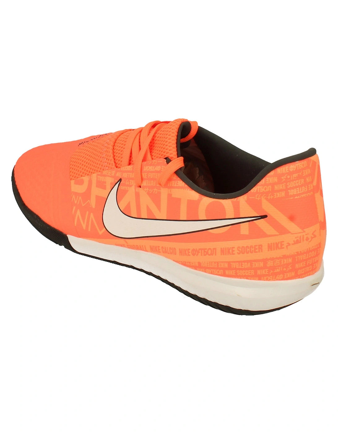 Venom Academy IC Mens Football Boots Ao0570 Trainers Shoes 810