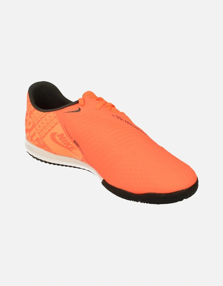 Venom Academy IC Mens Football Boots Ao0570 Trainers Shoes 810