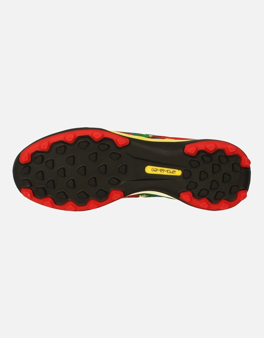 Gamemode Tf Mens Football Boots Trainers GW8555