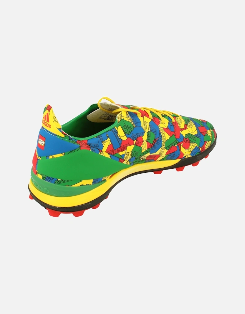 Gamemode Tf Mens Football Boots Trainers GW8555