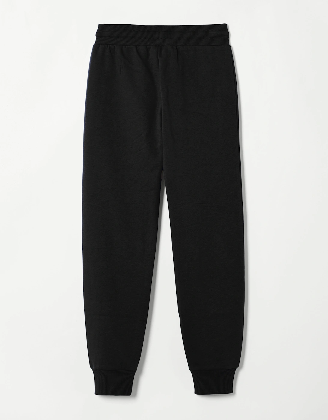 Stasere 2 Jnr Jog Pant - Black