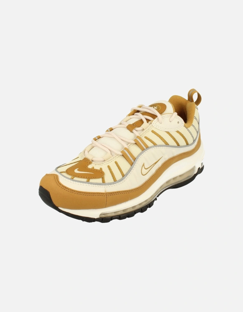Nike Womens Air Max 98 Ah6799 003