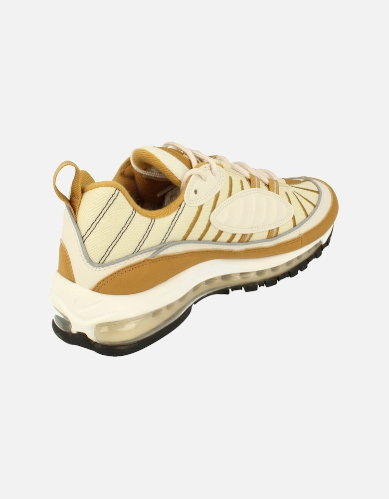 Nike Womens Air Max 98 Ah6799 003