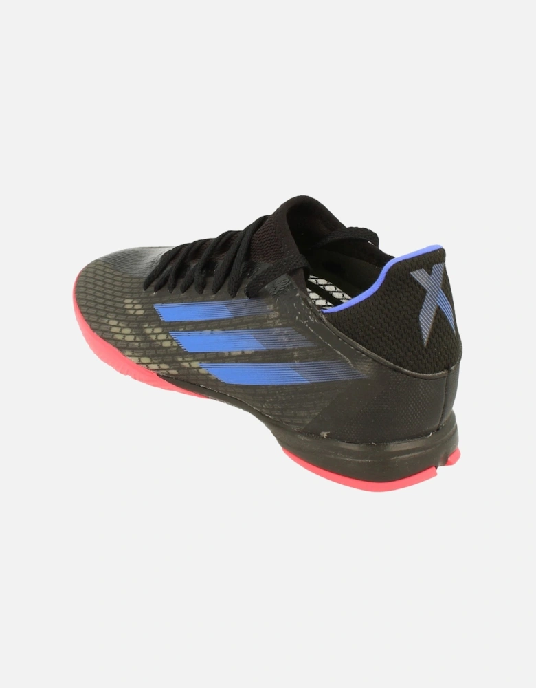 X Speedflow.3 In Mens Football Boots FY3303