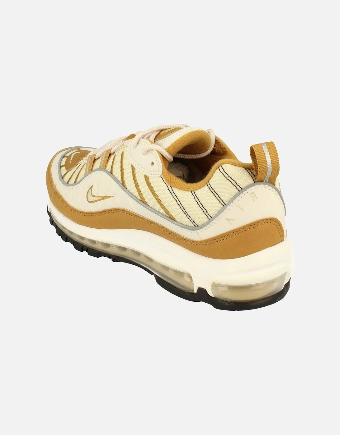 Nike Womens Air Max 98 Ah6799 003