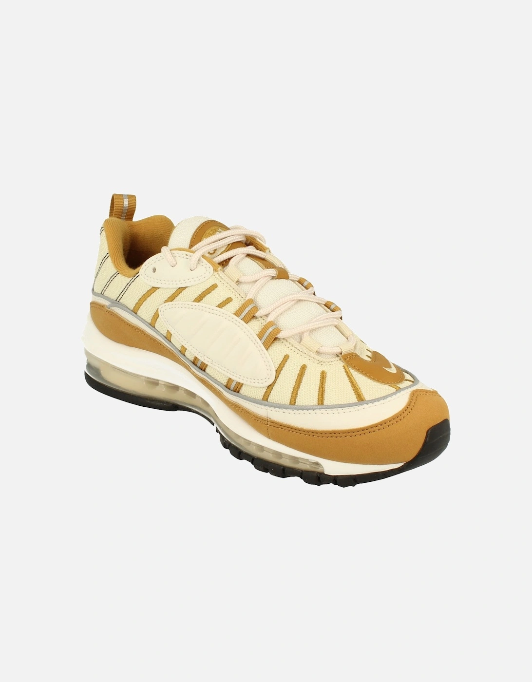 Nike Womens Air Max 98 Ah6799 003