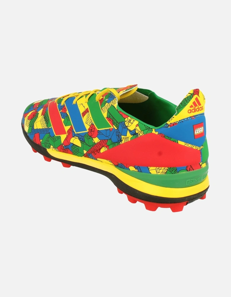 Gamemode Tf Mens Football Boots Trainers GW8555