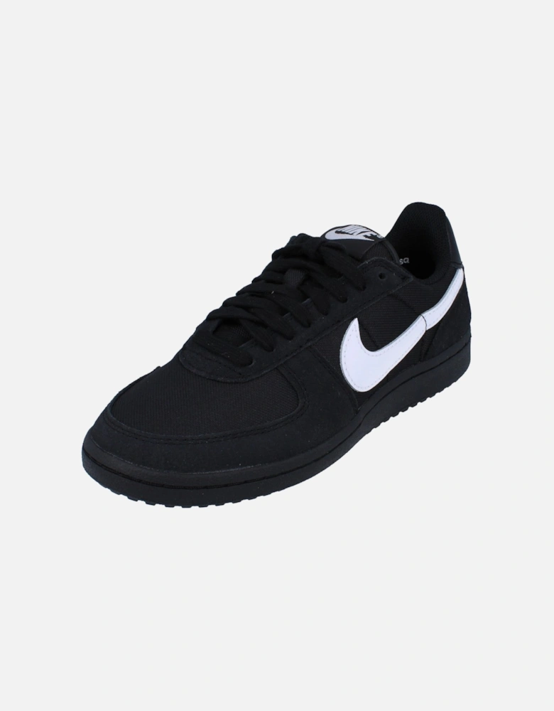 Field General Mens Trainers Hf3165  001