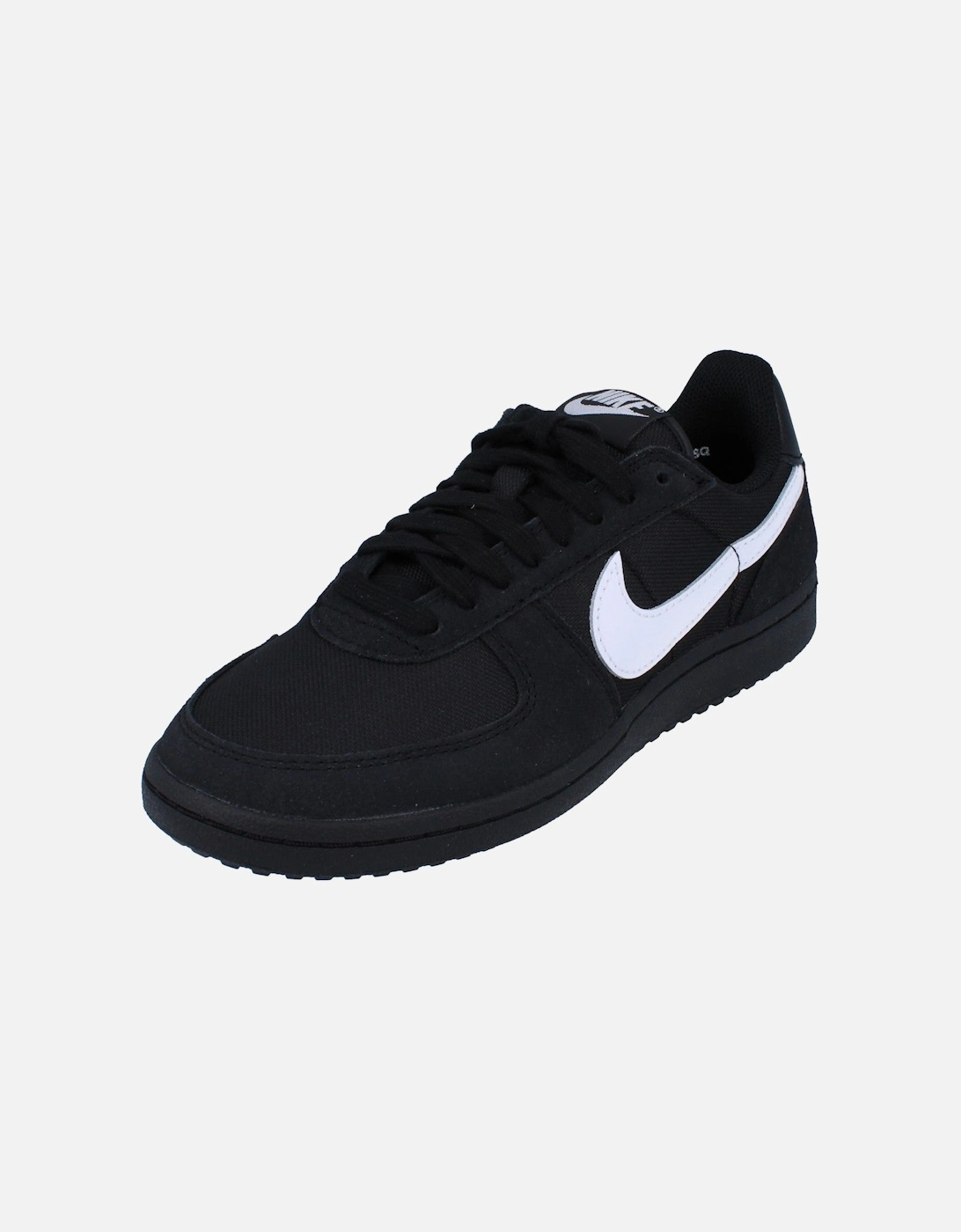 Field General Mens Trainers Hf3165  001, 6 of 5