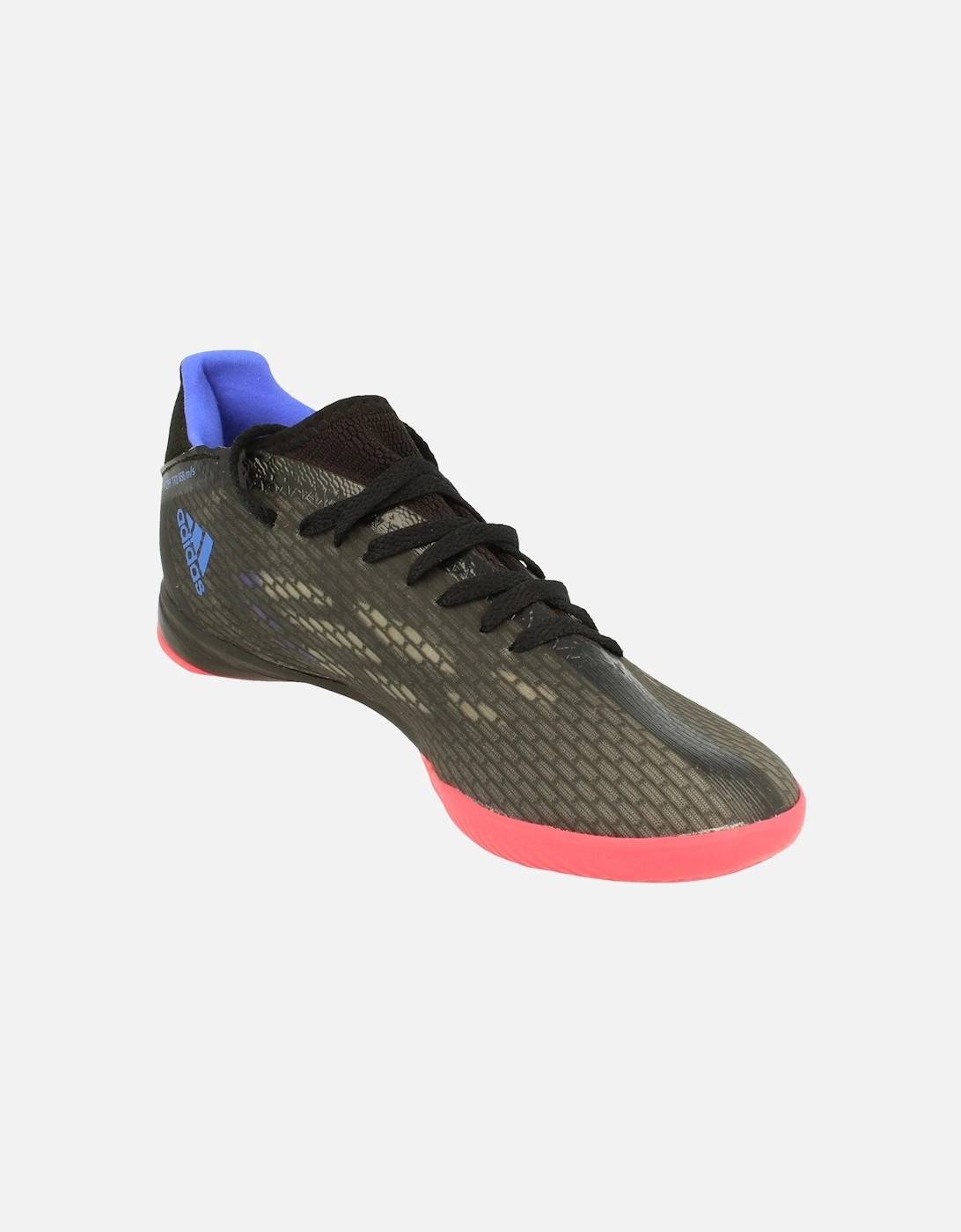 X Speedflow.3 In Mens Football Boots FY3303