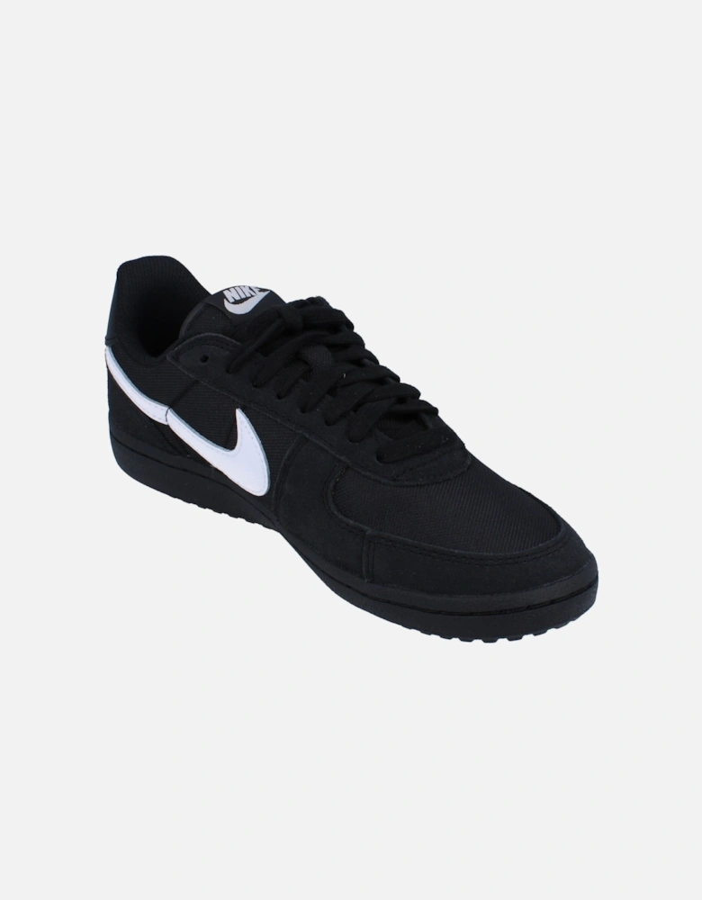 Field General Mens Trainers Hf3165  001