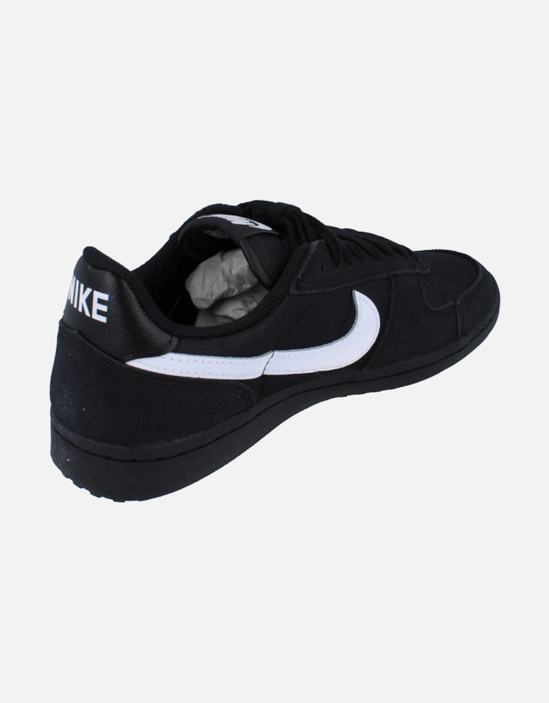 Field General Mens Trainers Hf3165  001