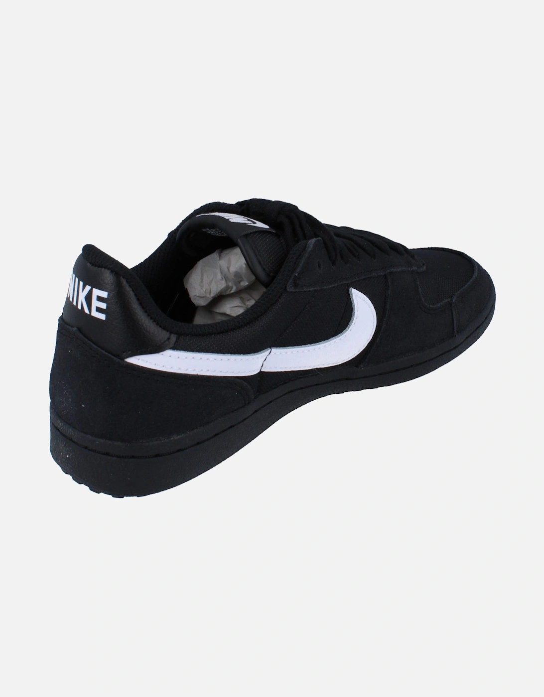 Field General Mens Trainers Hf3165  001