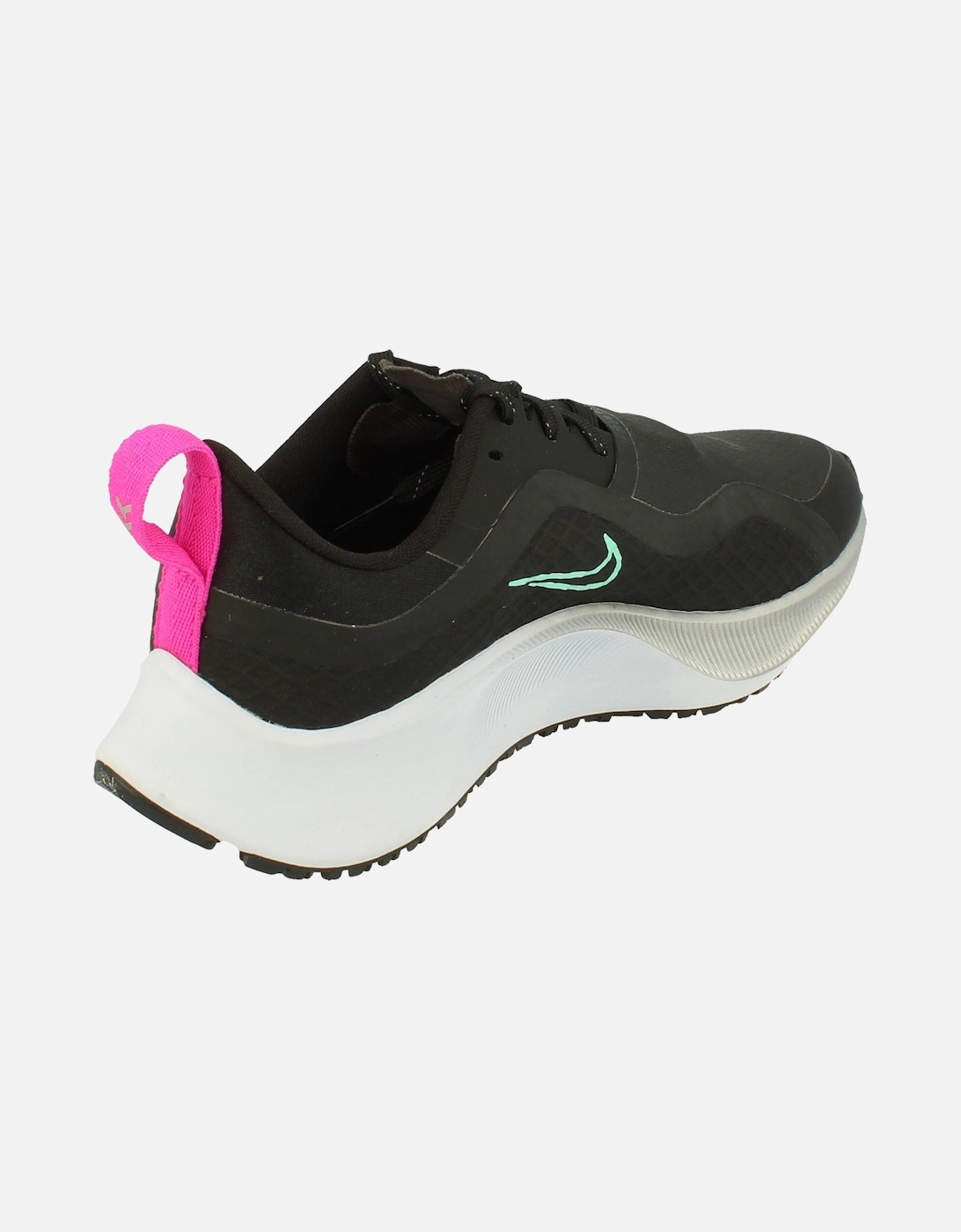 Nike Womens Air Zoom Pegasus 37 Shield CQ8639 003
