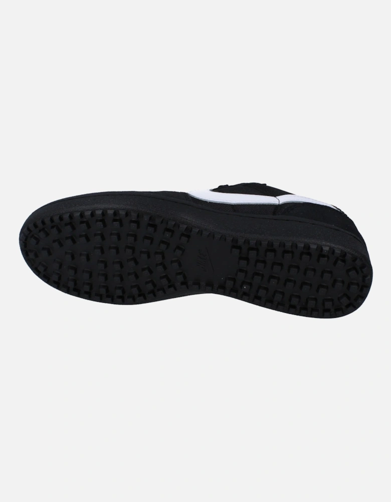 Field General Mens Trainers Hf3165  001