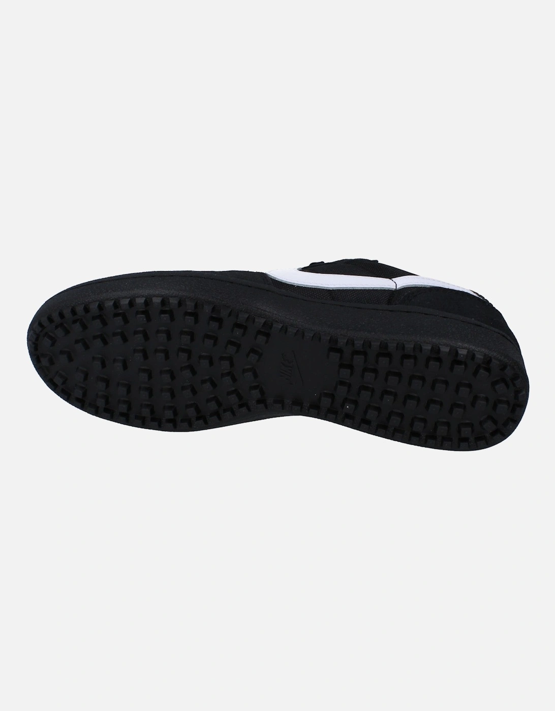 Field General Mens Trainers Hf3165  001