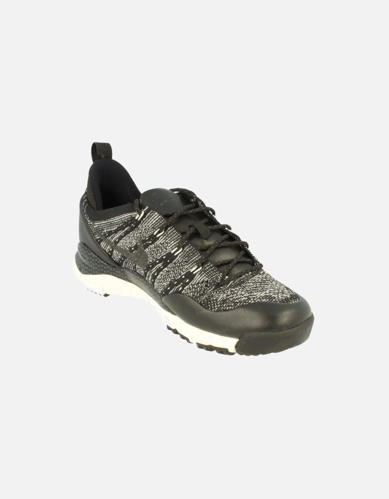 Lupinek Flyknit Low Mens 882685 100