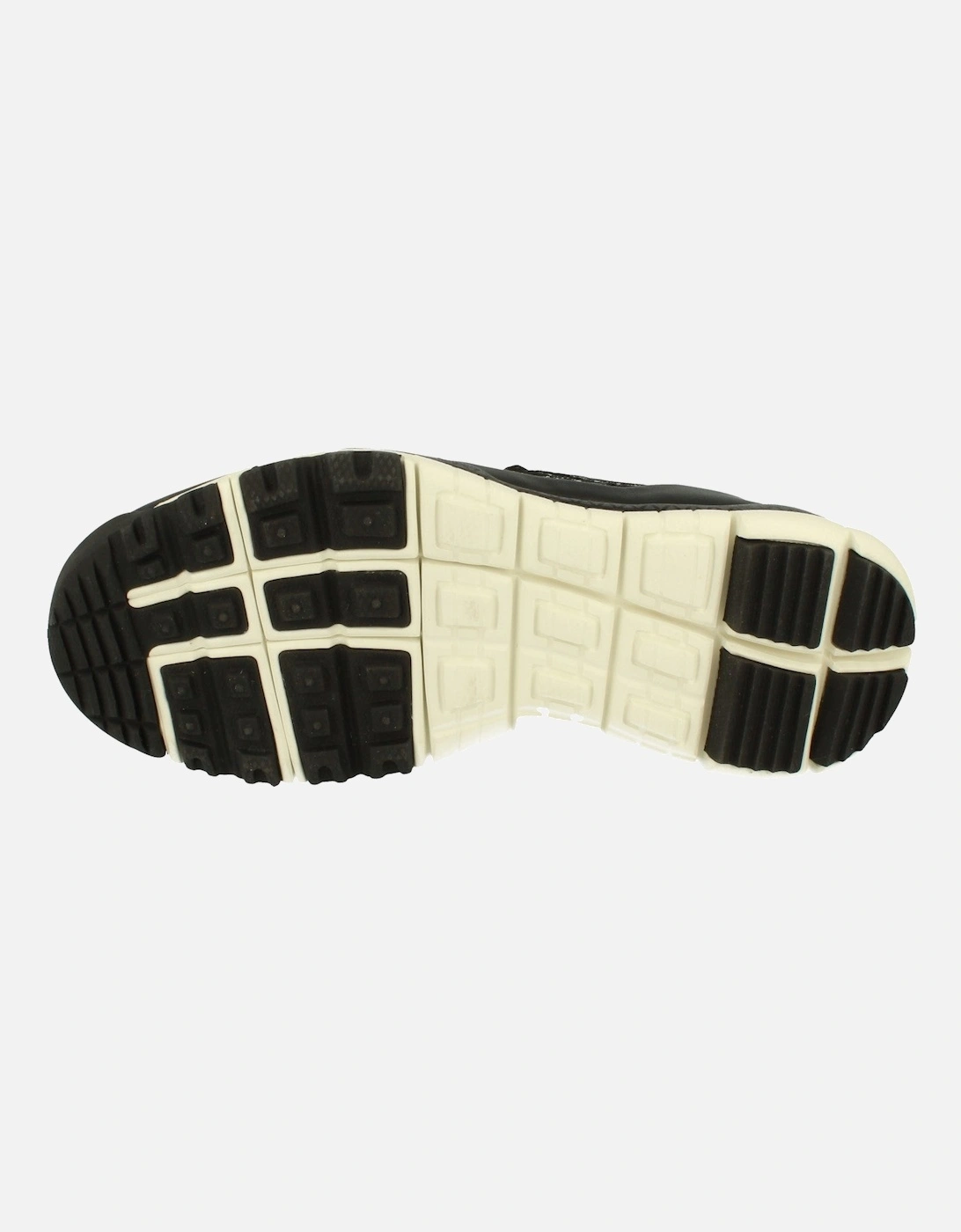 Lupinek Flyknit Low Mens 882685 100