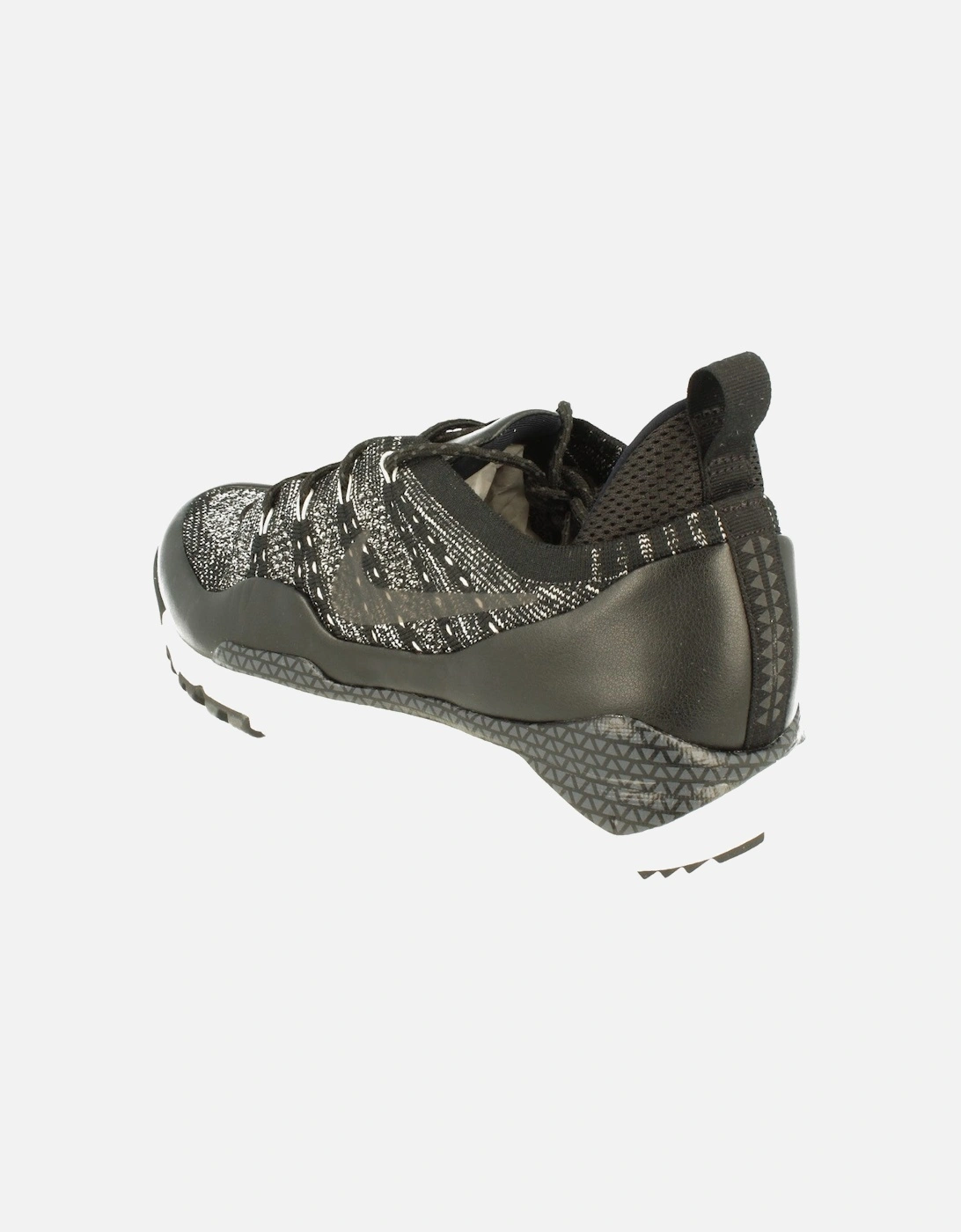 Lupinek Flyknit Low Mens 882685 100