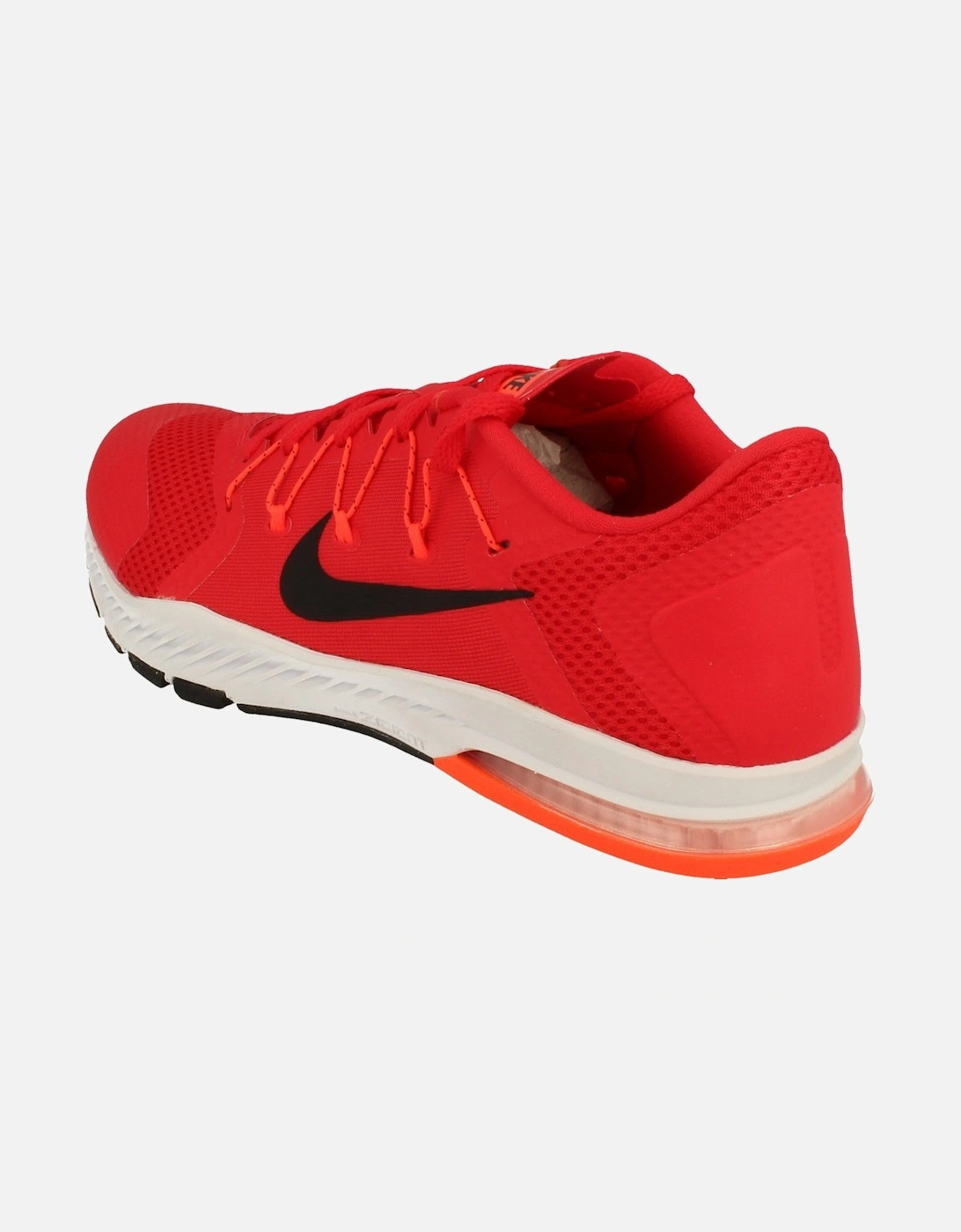 Train Complete Mens 882119 600