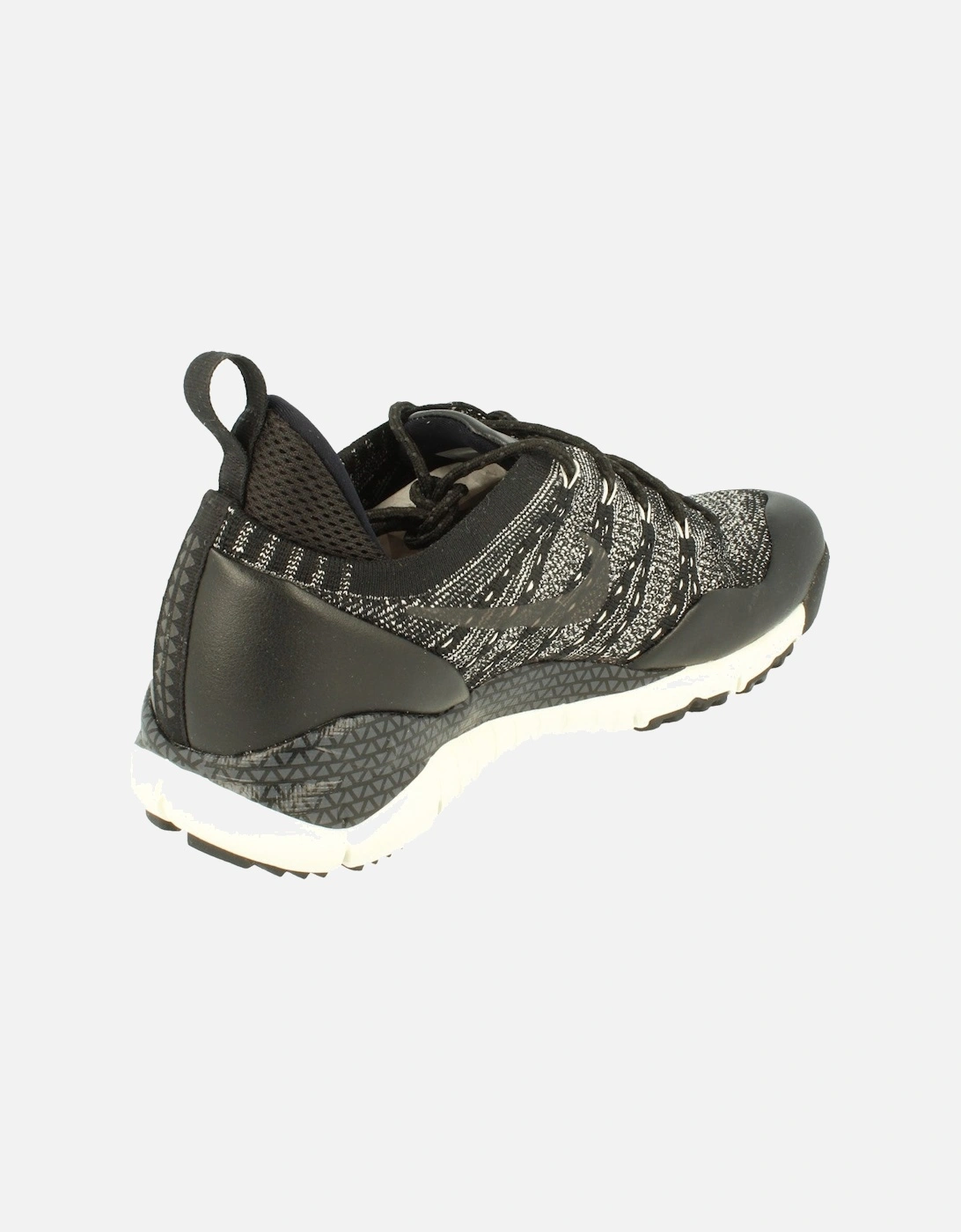 Lupinek Flyknit Low Mens 882685 100