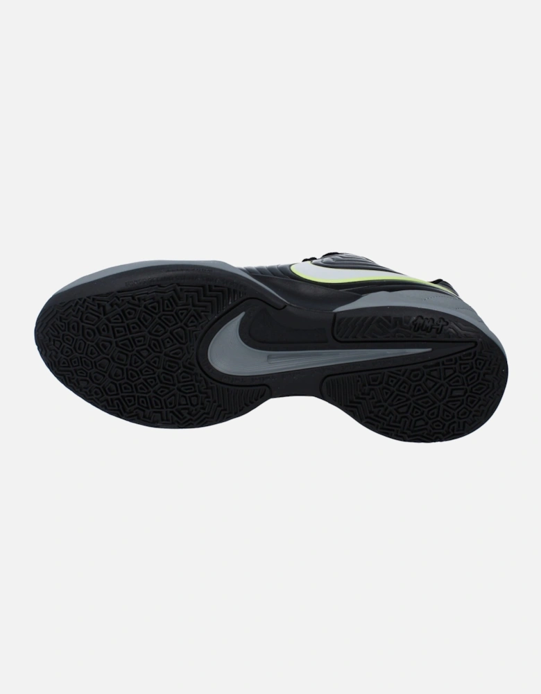 Ja 2 Mens Basketball Trainers Fd7328  001