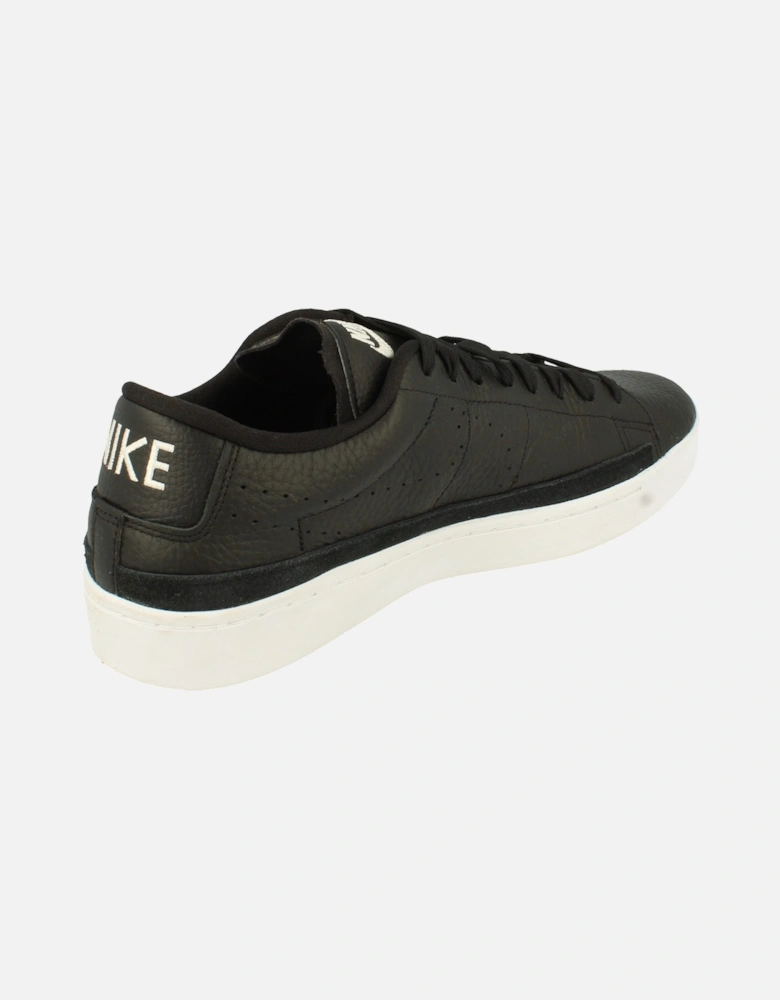 Low X Mens Trainers DA2045 001
