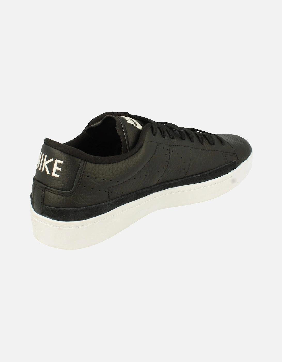 Low X Mens Trainers DA2045 001