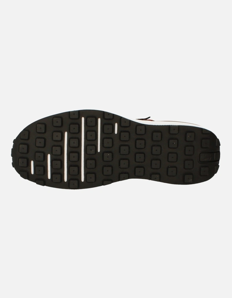 Waffle One Se Mens Trainers Dd8014 001