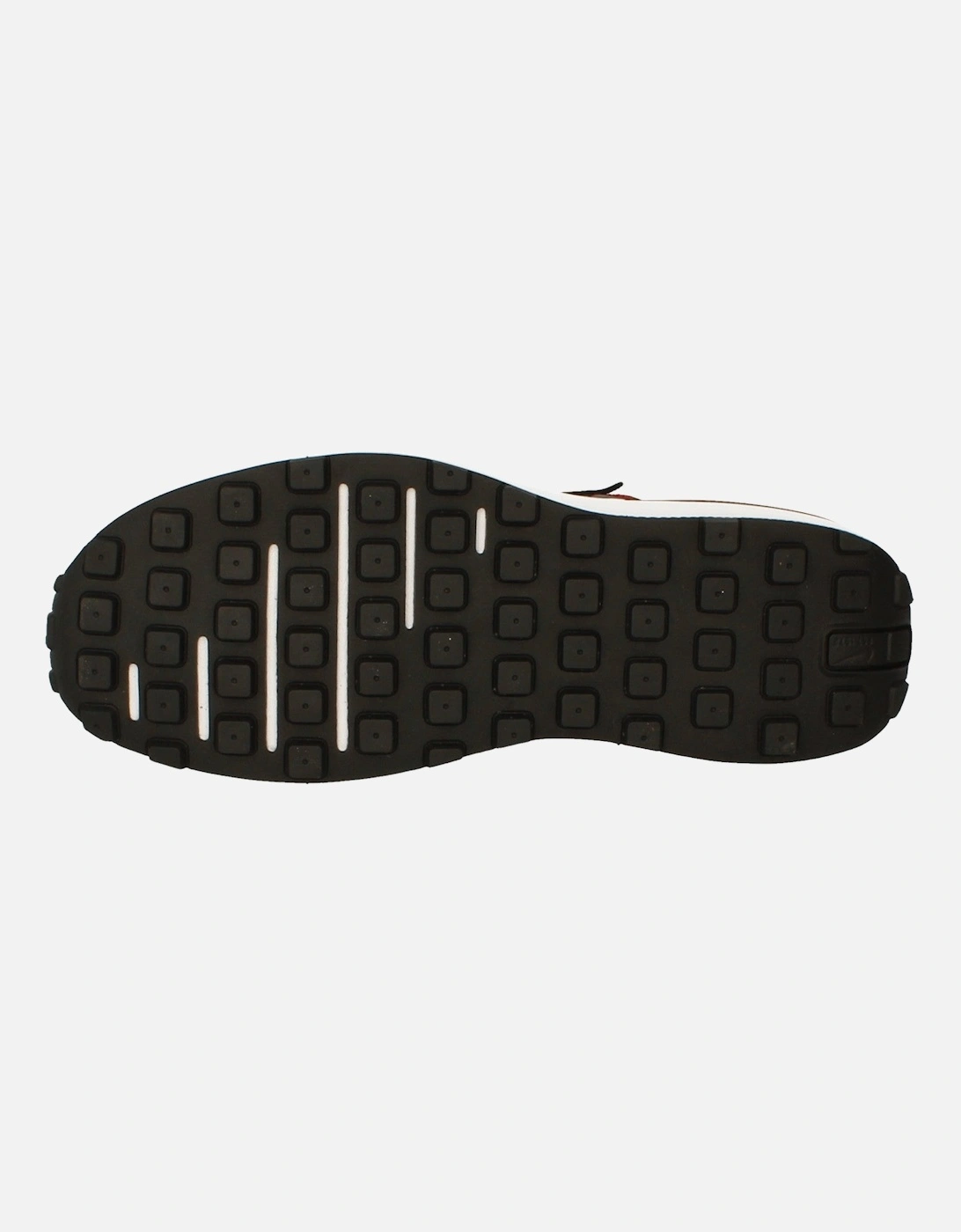 Waffle One Se Mens Trainers Dd8014 001