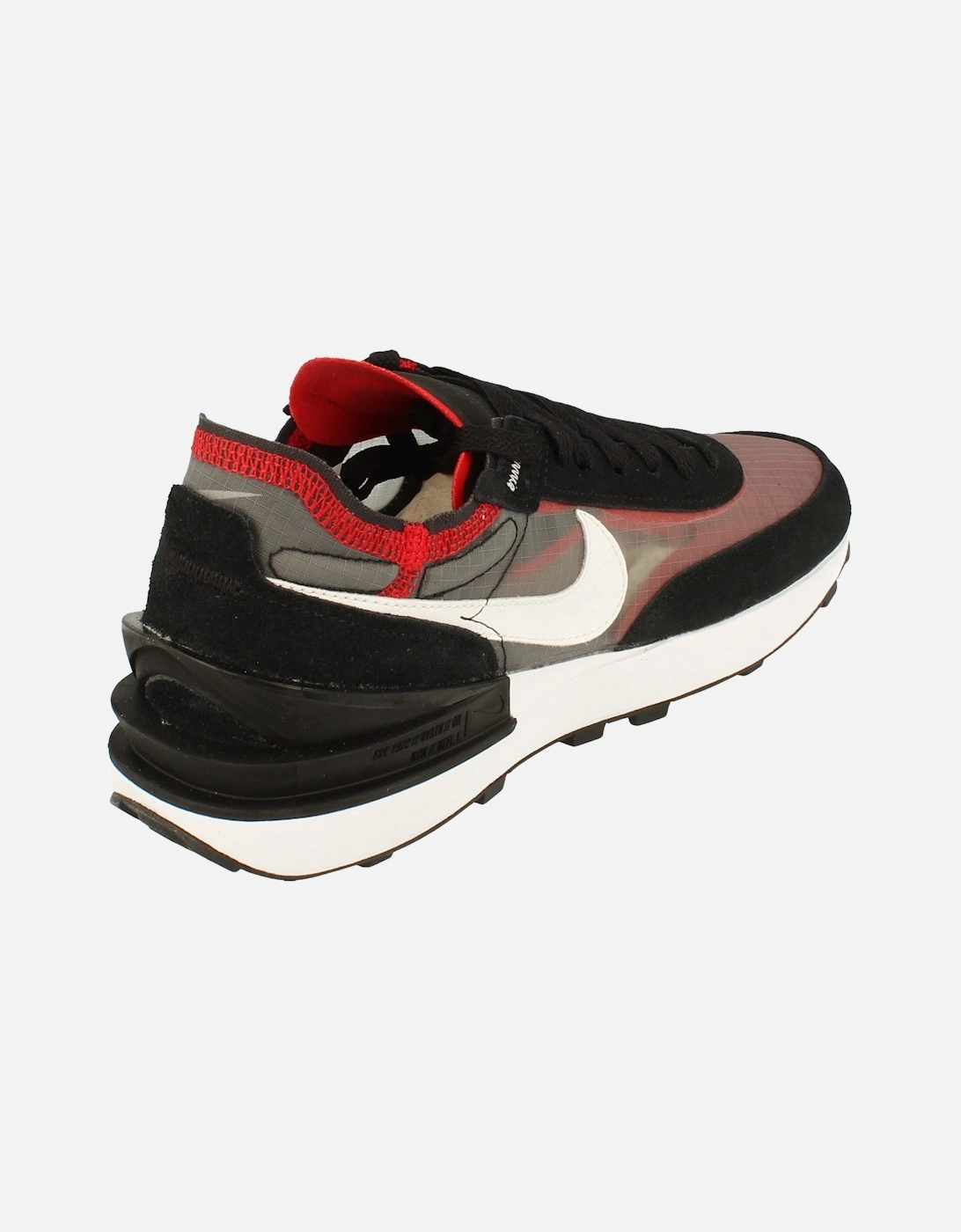 Waffle One Se Mens Trainers Dd8014 001