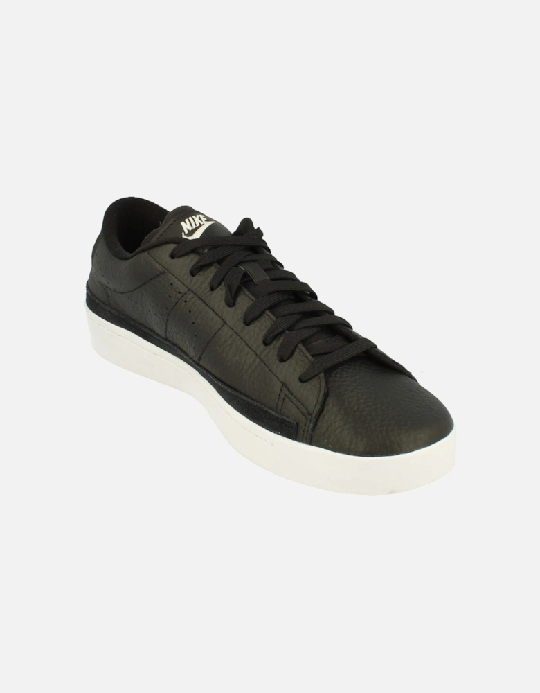 Low X Mens Trainers DA2045 001