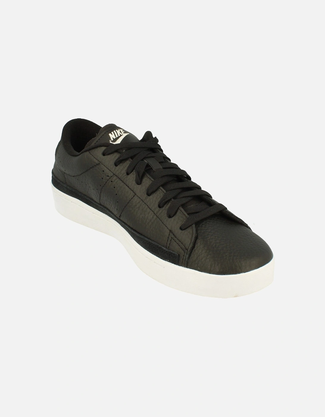 Low X Mens Trainers DA2045 001