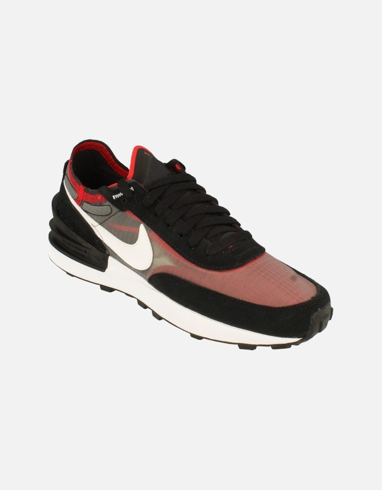 Waffle One Se Mens Trainers Dd8014 001