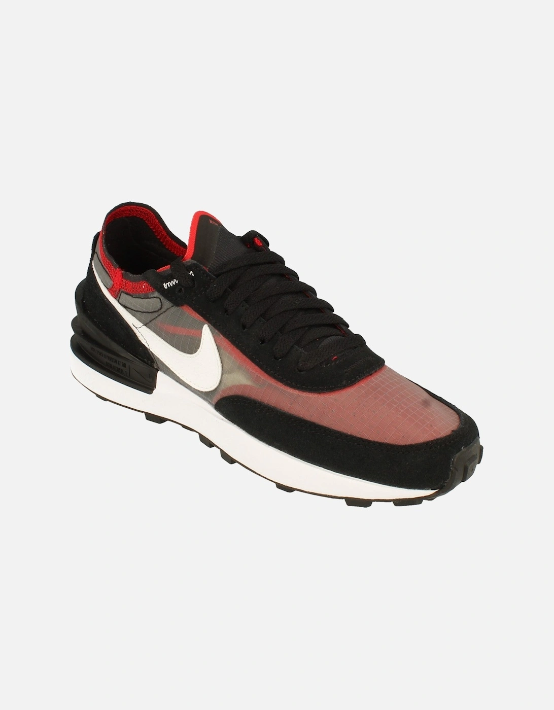 Waffle One Se Mens Trainers Dd8014 001