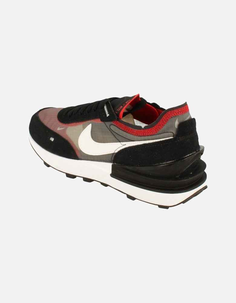 Waffle One Se Mens Trainers Dd8014 001