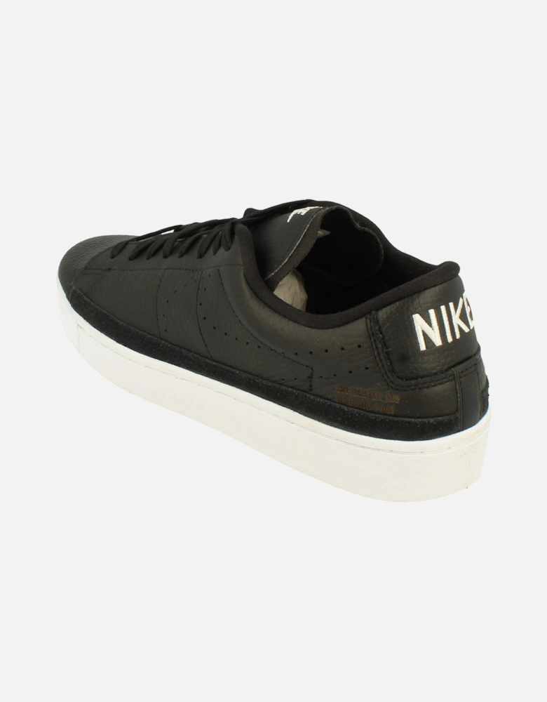 Low X Mens Trainers DA2045 001