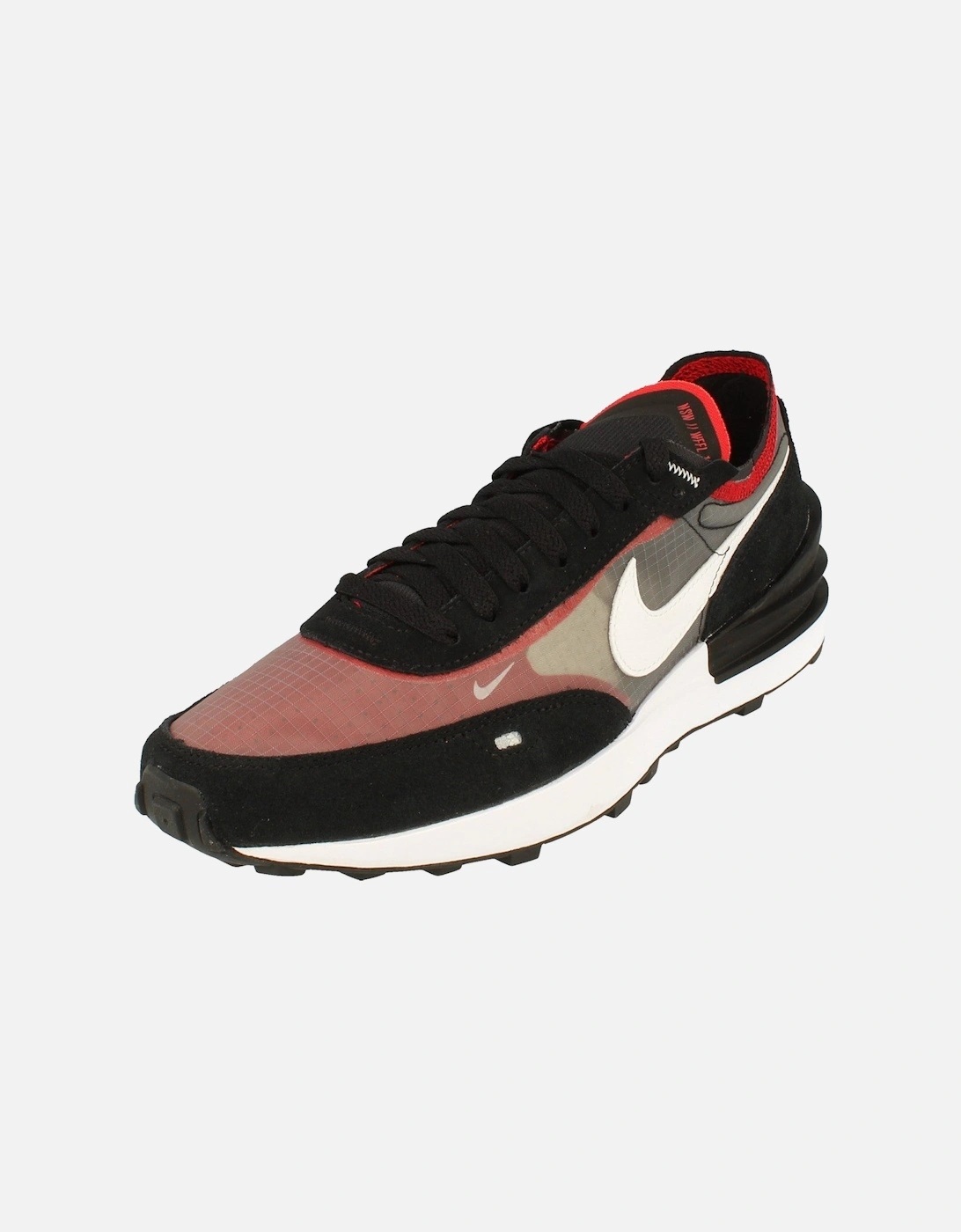 Waffle One Se Mens Trainers Dd8014 001, 6 of 5