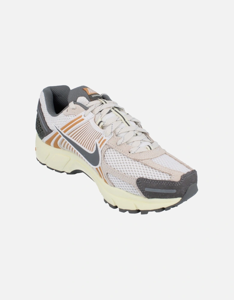 Zoom Vomero 5 Mens Ib7469  030