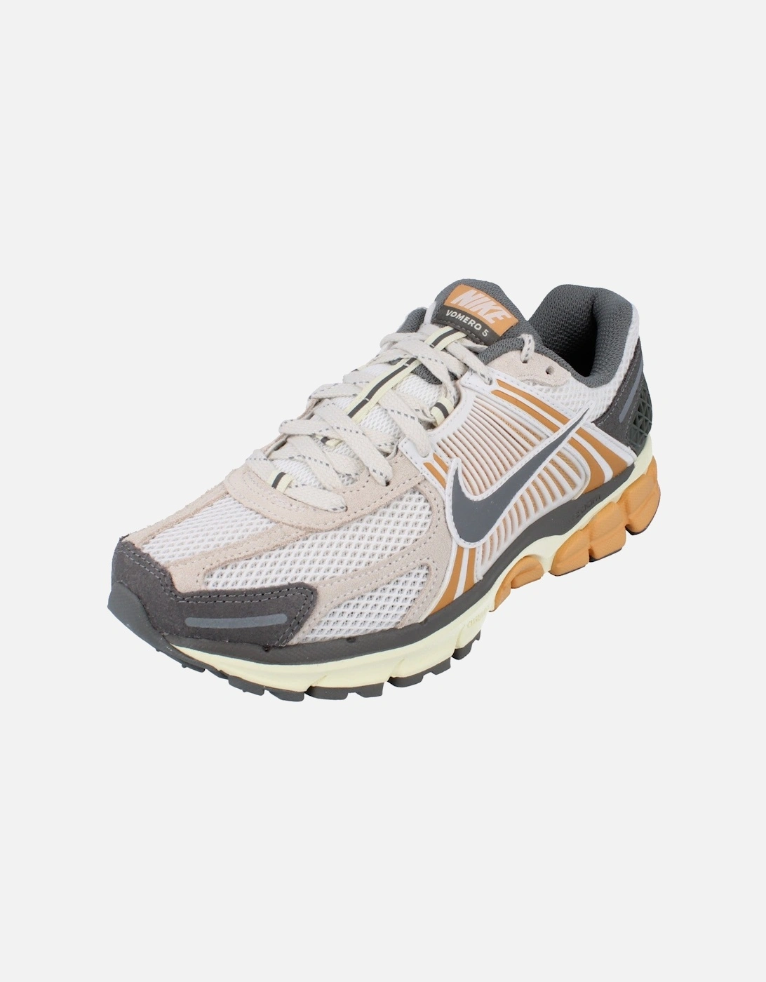 Zoom Vomero 5 Mens Ib7469  030, 6 of 5