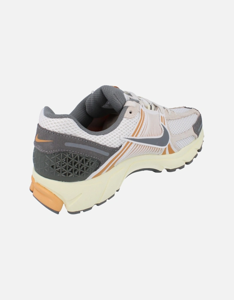 Zoom Vomero 5 Mens Ib7469  030