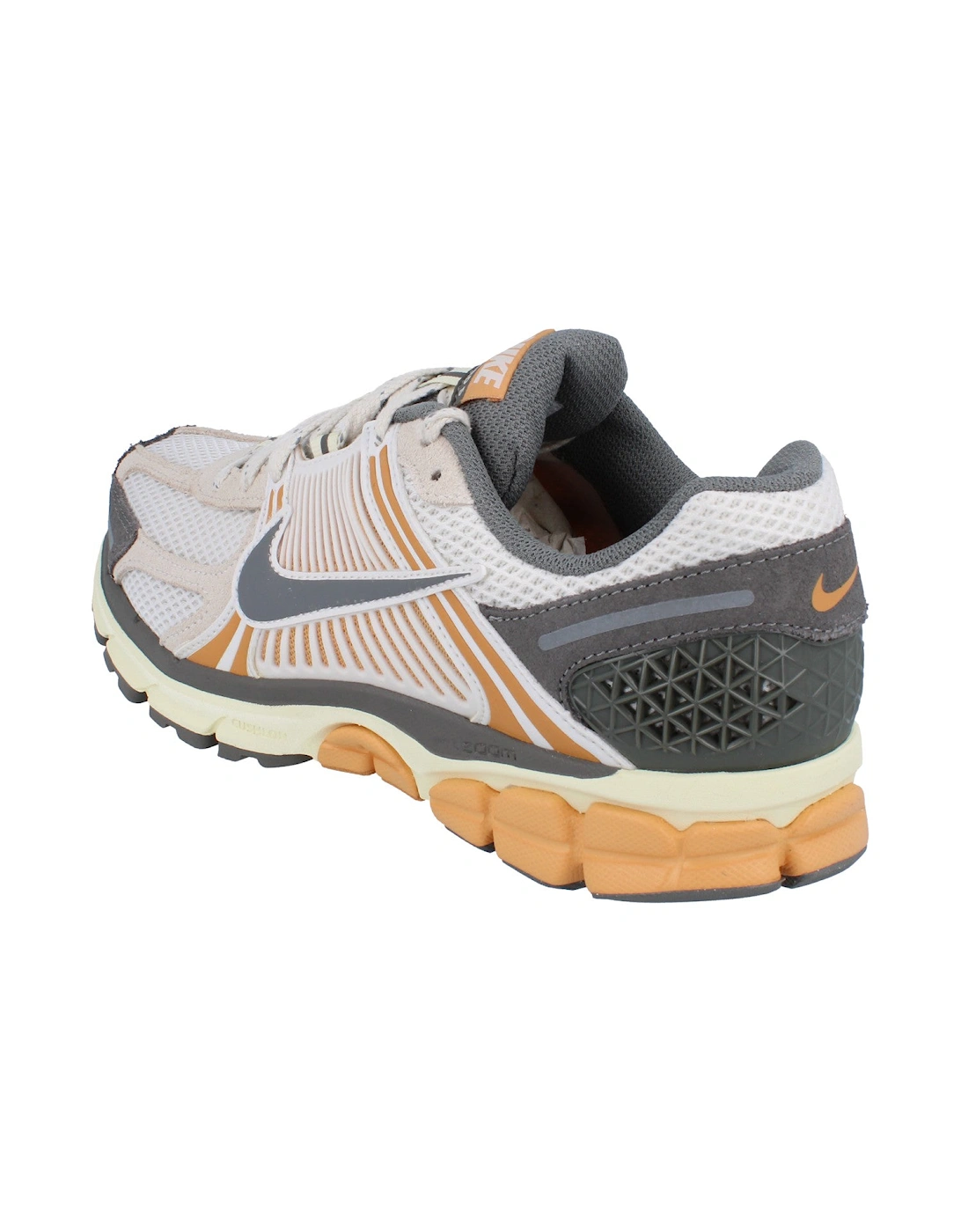 Zoom Vomero 5 Mens Ib7469  030