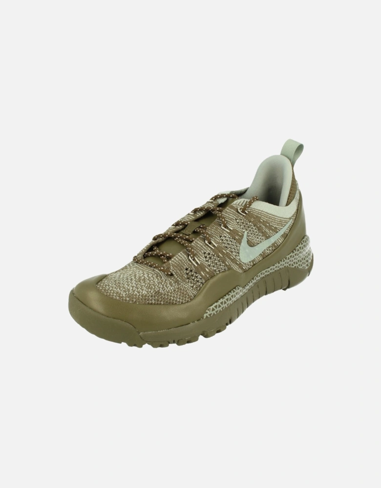 Lupinek Flyknit Low Mens 882685 300