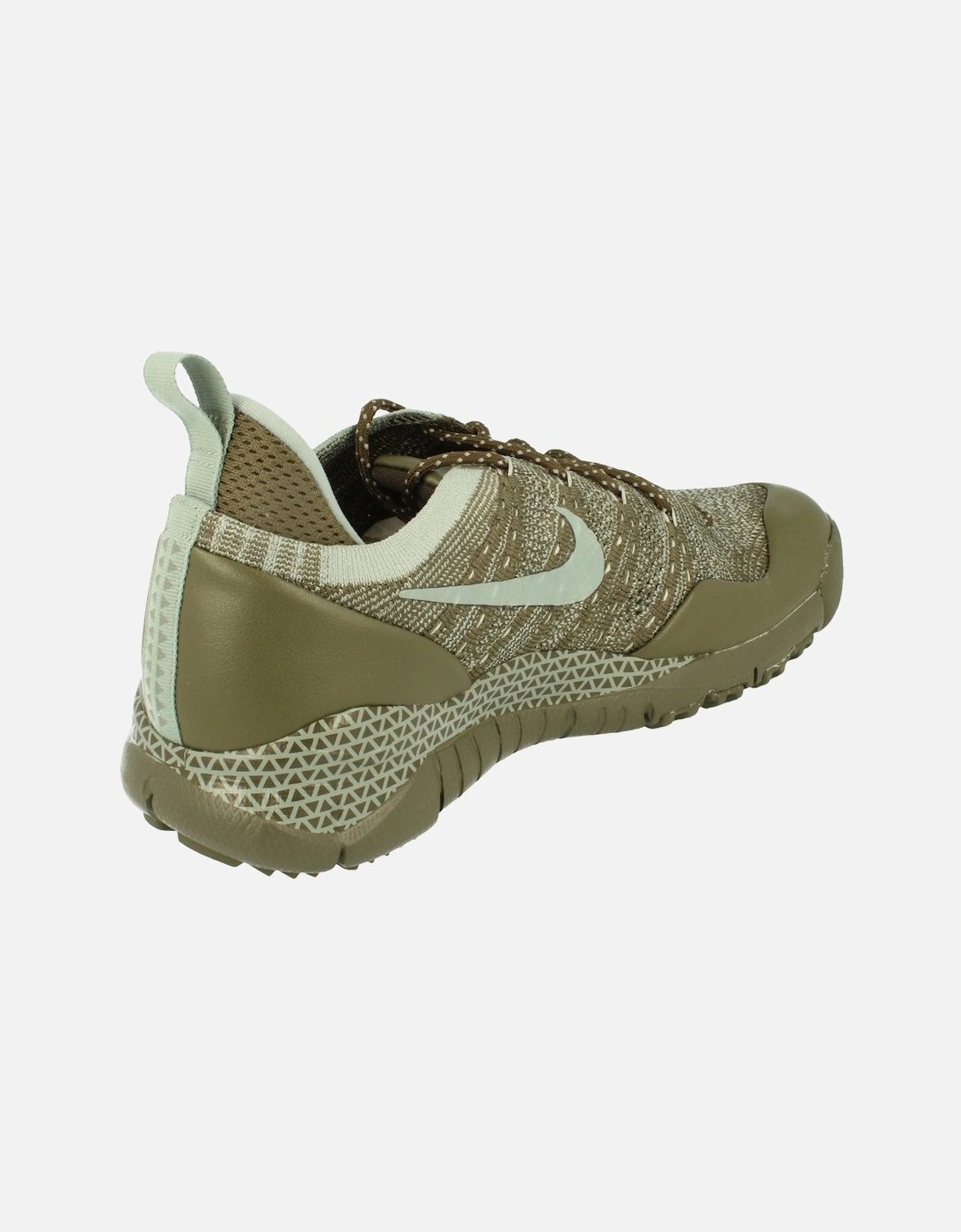 Lupinek Flyknit Low Mens 882685 300