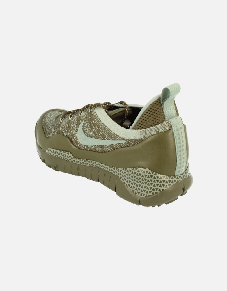 Lupinek Flyknit Low Mens 882685 300