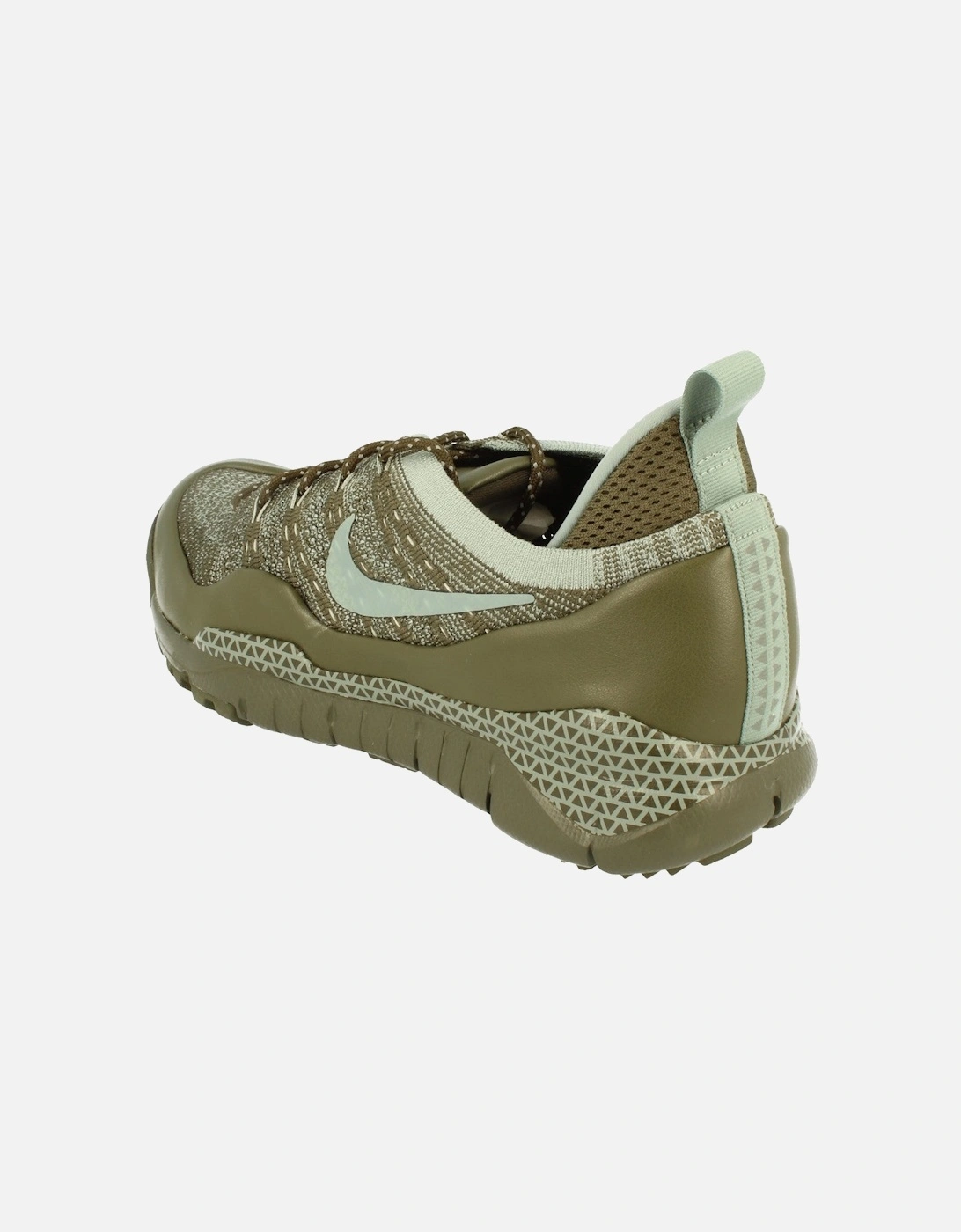 Lupinek Flyknit Low Mens 882685 300