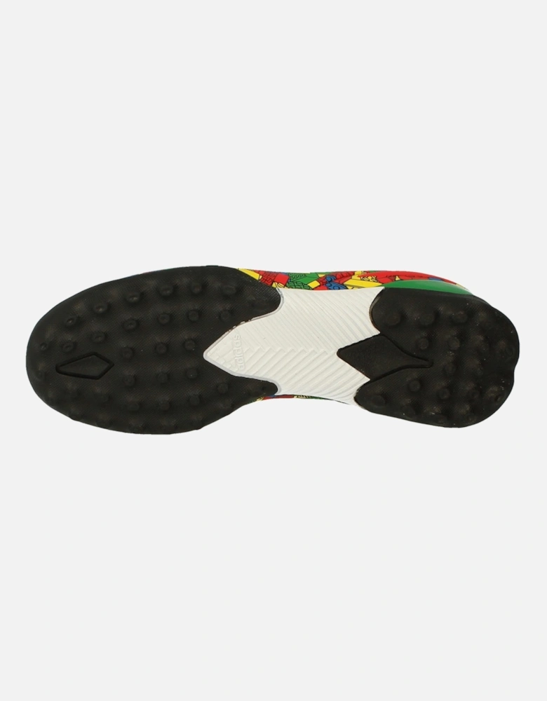 Gamemode Tf Junior Football Boots Trainers GW8557